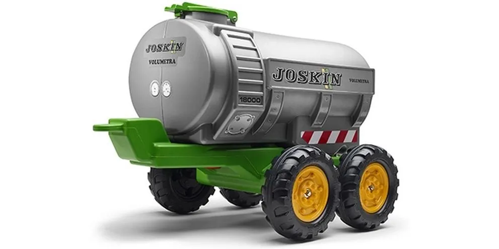 Falk Joskin Tanker für Traktor L-XXL Falk Joskin Tanker für Traktor L-XXL