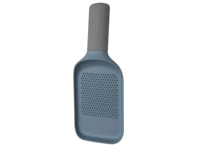 BergHOFF Handreibe Leo Blau BergHOFF Handreibe Leo Blau