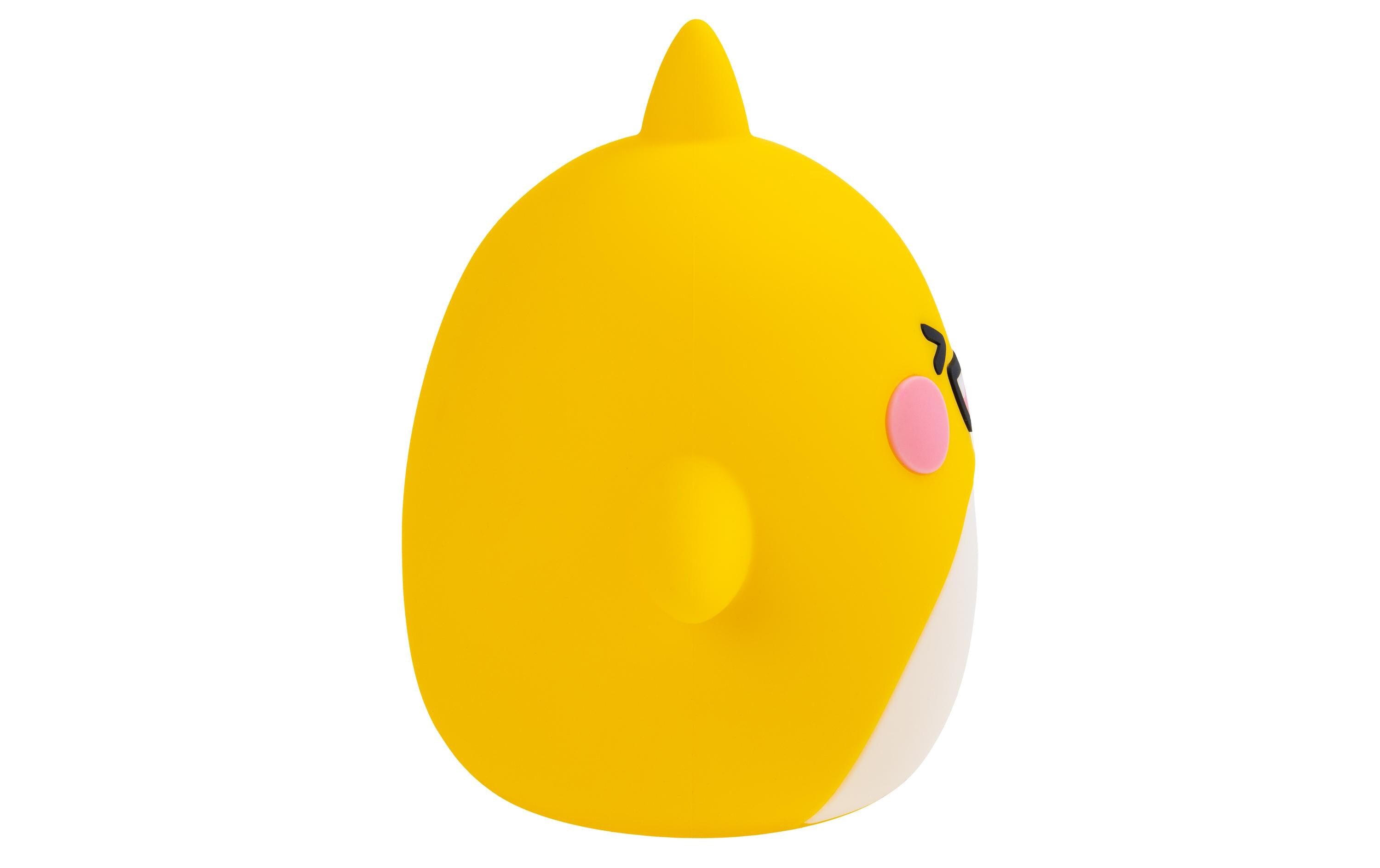 COCON Nachtlicht Hai