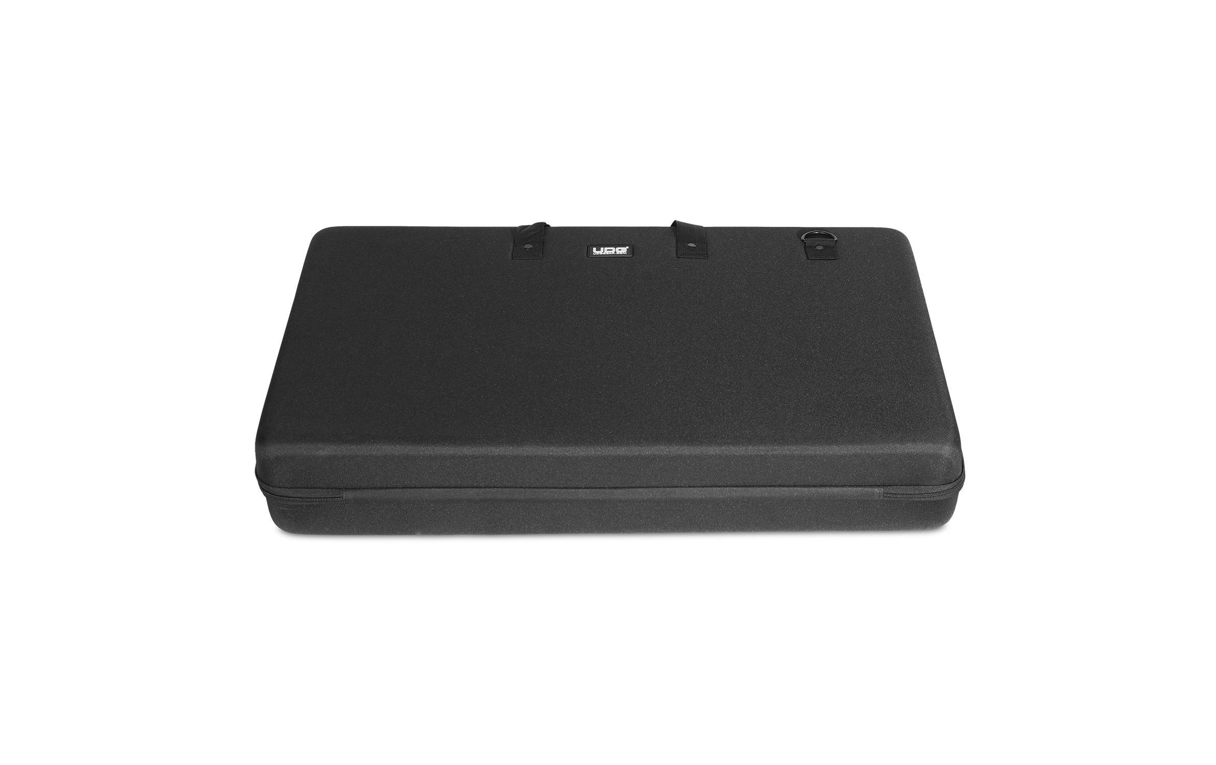 UDG Gear Transportcase Creator für DJ-Controller