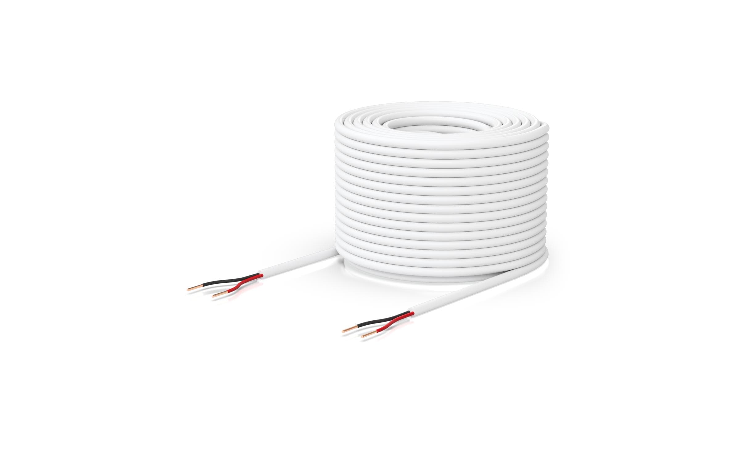 Ubiquiti Türschloss-Relaiskabel 152.4 Einpaarig