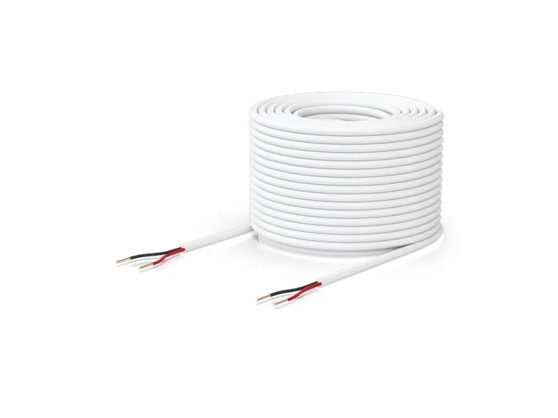 Ubiquiti Türschloss-Relaiskabel 152.4 Einpaarig
