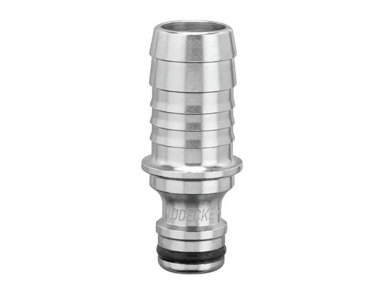 ALBA-KRAPF Adapter WaterStar 13 mm ALBA-KRAPF Adapter WaterStar 13 mm
