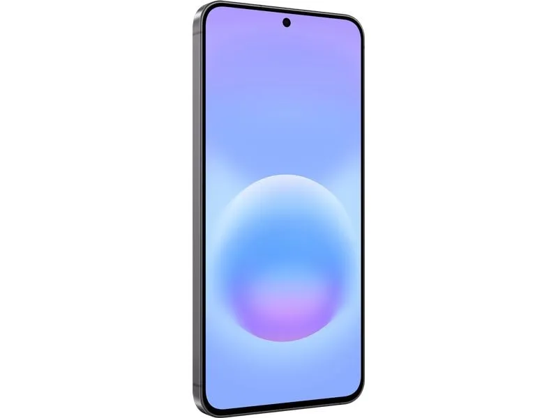 Samsung Galaxy A57 5G 256 GB Awesome Gray