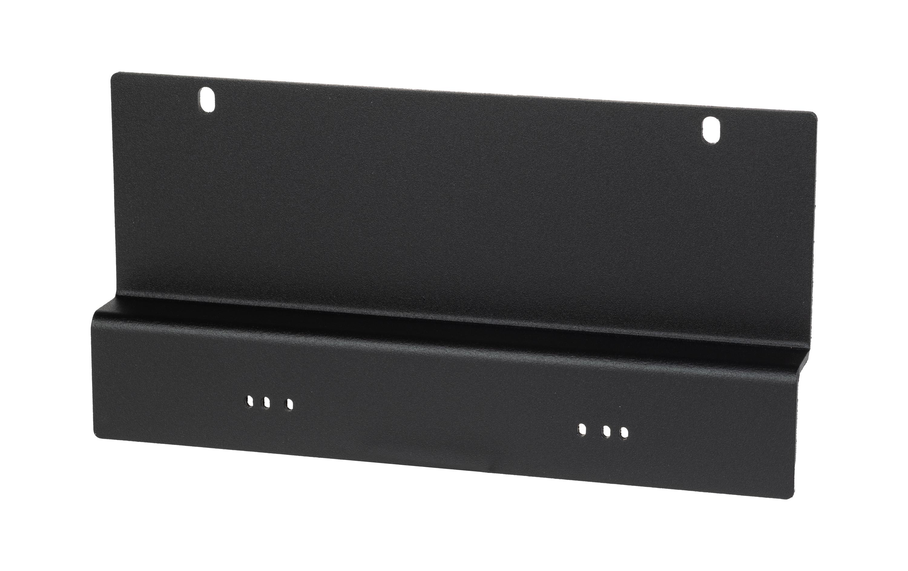 Solid State Logic Rack-Adapter UC1 Solid State Logic Rack-Adapter UC1