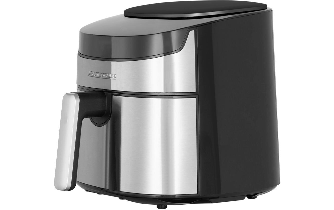 Gastroback Fritteuse Air Pro 3.7 l
