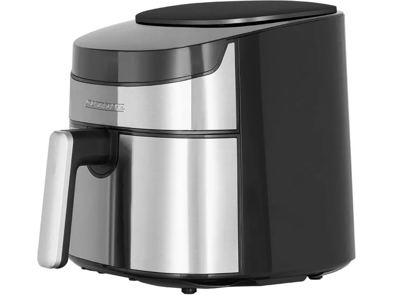 Gastroback Fritteuse Air Pro 3.7 l Gastroback Fritteuse Air Pro 3.7 l