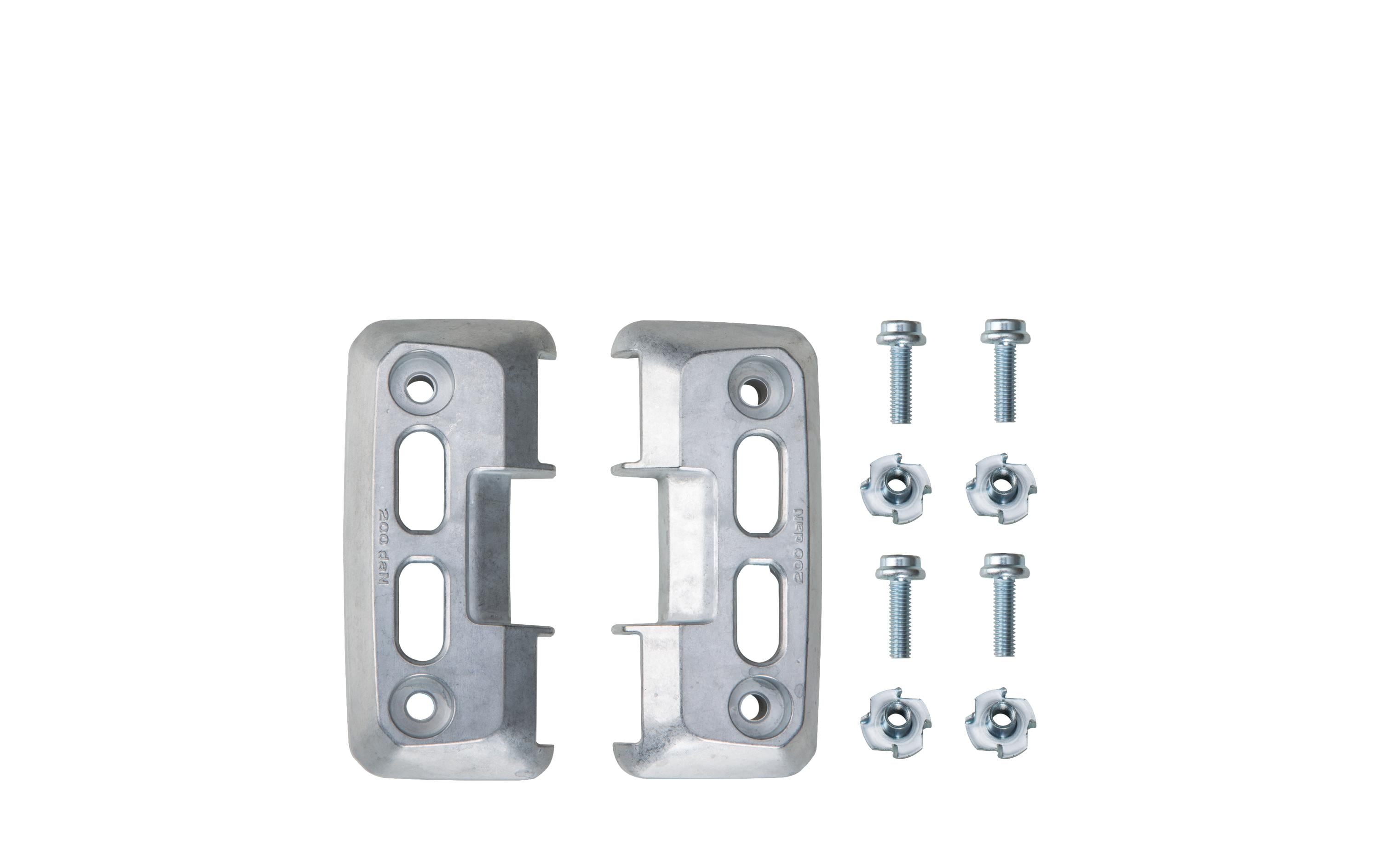 L-BOXX Halterung ProSafe VPE2 L-BOXX Halterung ProSafe VPE2