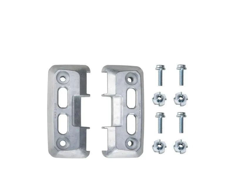 L-BOXX Halterung ProSafe VPE2 L-BOXX Halterung ProSafe VPE2