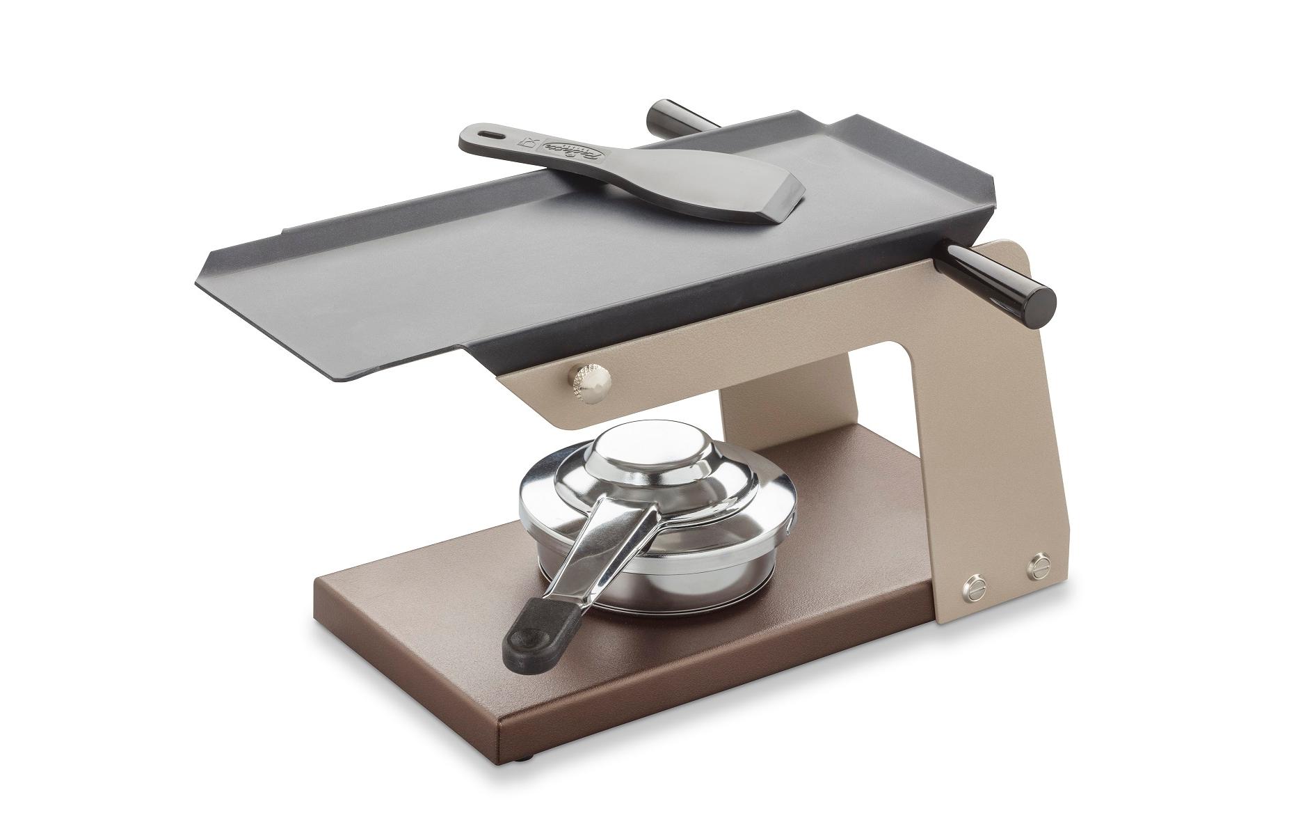 TTM Käseschmelzer Racly 100.021