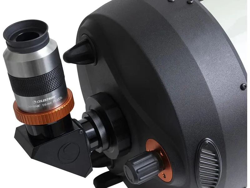 Celestron Okular Omni 56 mm 2 47° Celestron Okular Omni 56 mm 2 47°