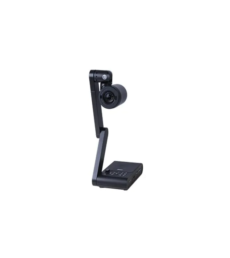 AVer Dokumentenkamera M90UHD AVer Dokumentenkamera M90UHD