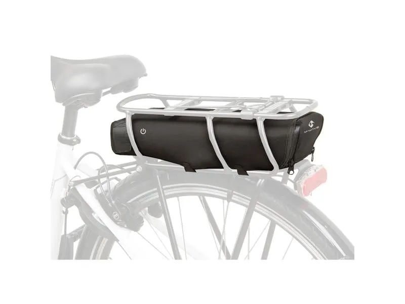 M-Wave E-Protect Carrier M-Wave E-Protect Carrier