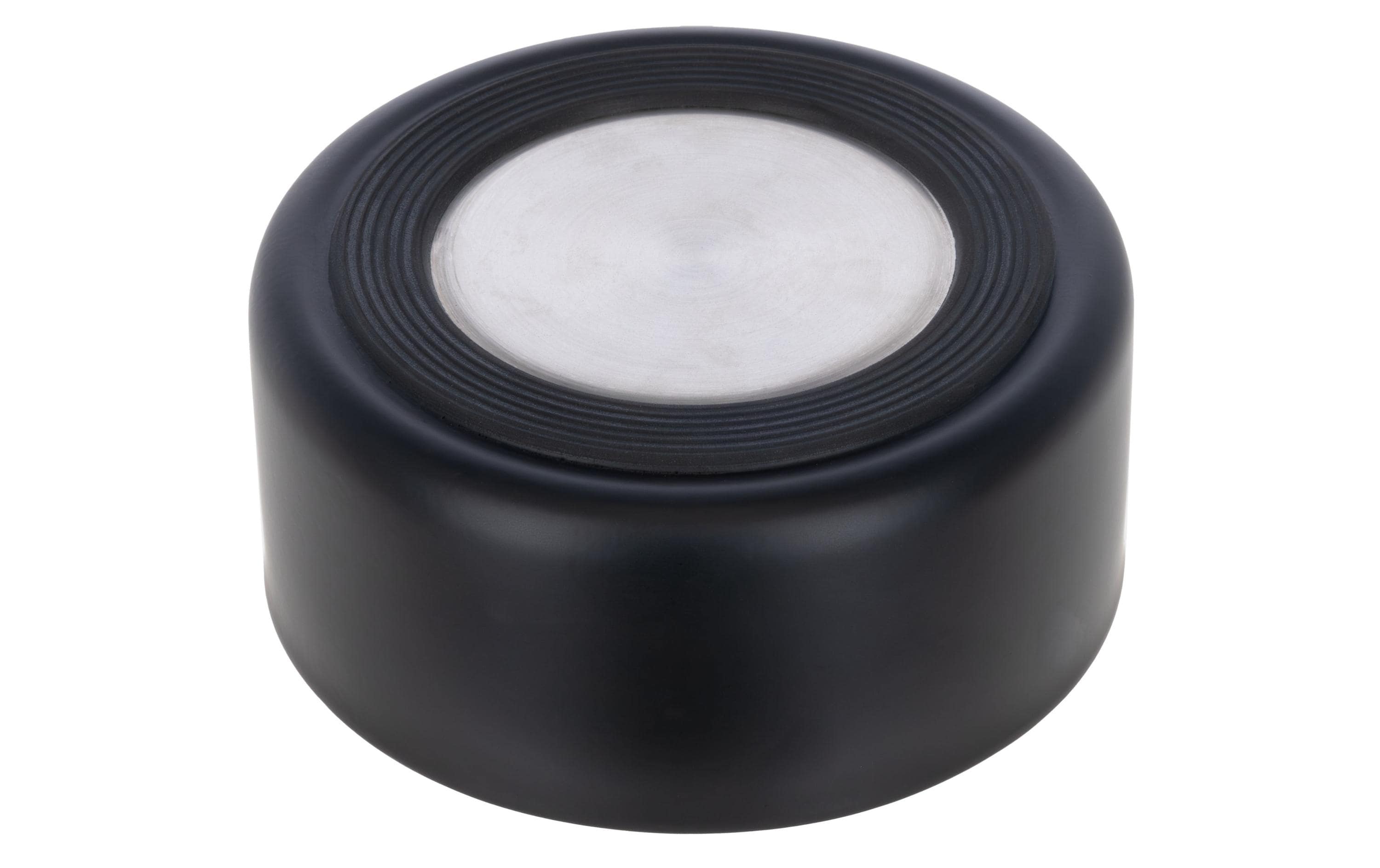 Kerbl Edelstahlnapf Golden 450 ml