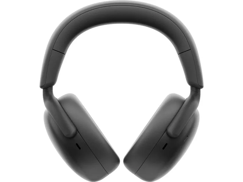 DELL Headset Dell Pro Premium DELL Headset Dell Pro Premium
