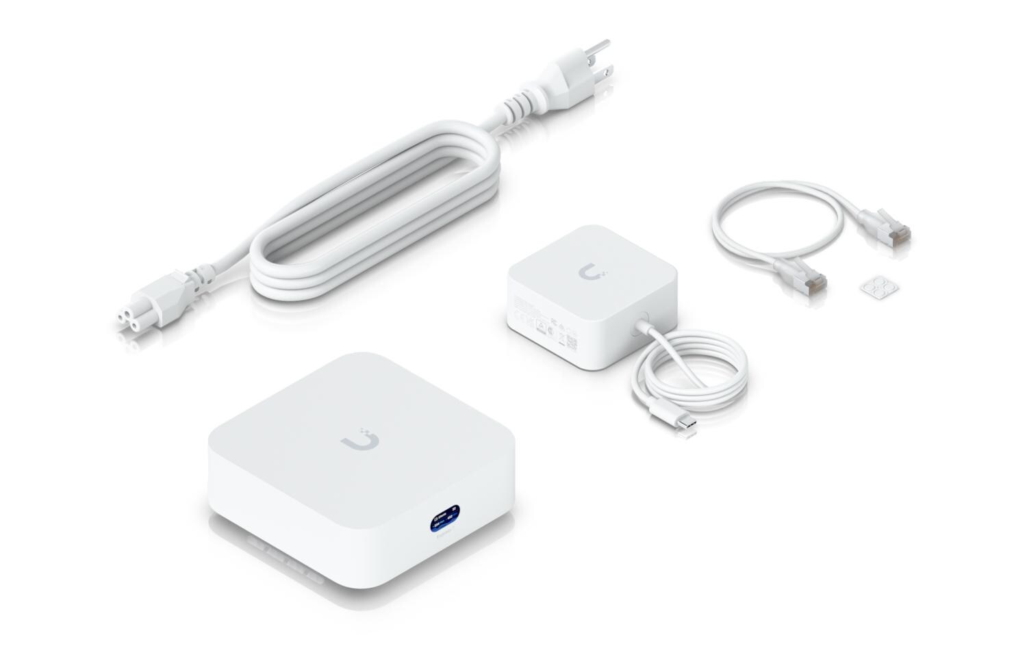 Ubiquiti Router UniFi Express 7