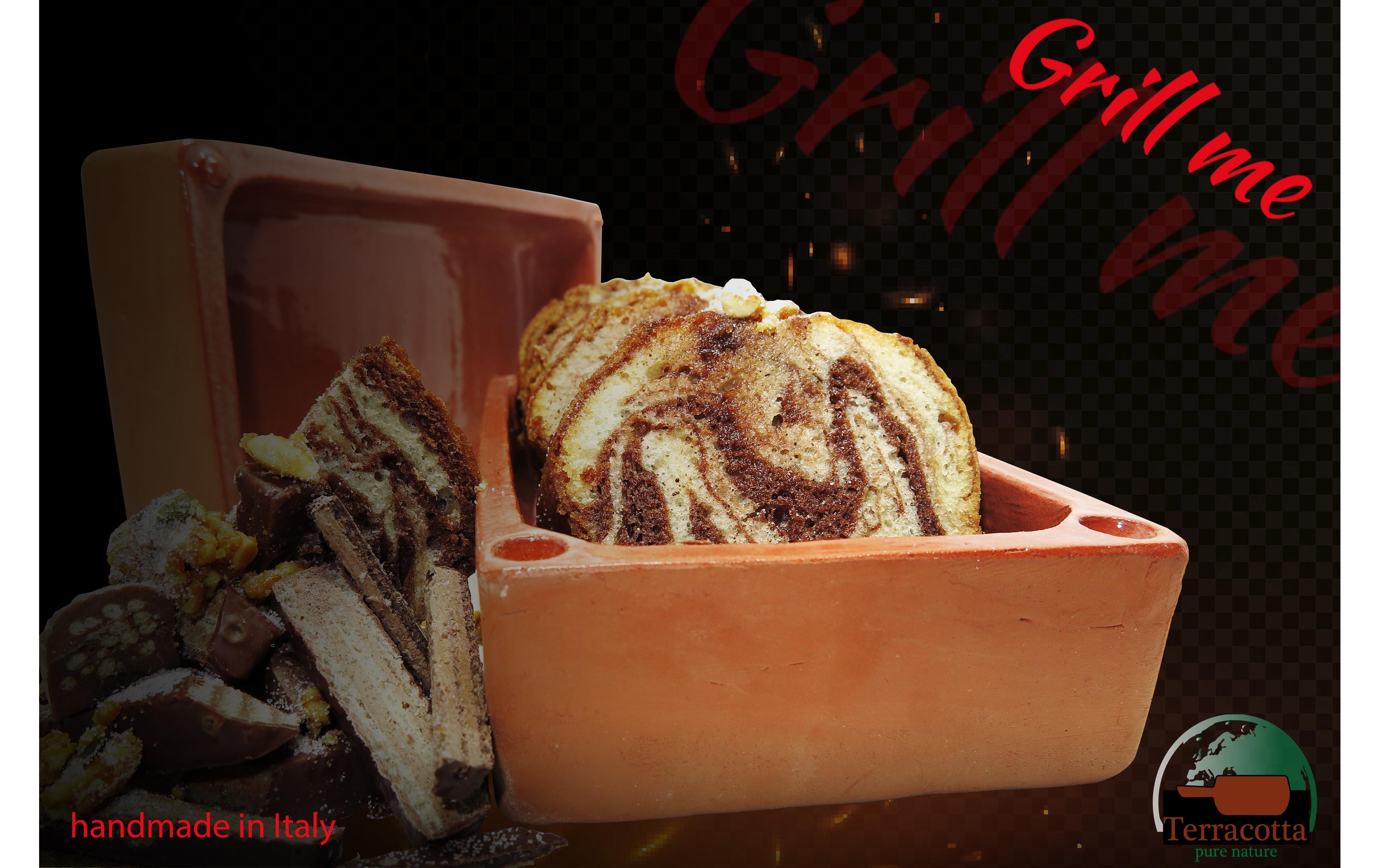 Nouvel Backform Grill me Nouvel Backform Grill me