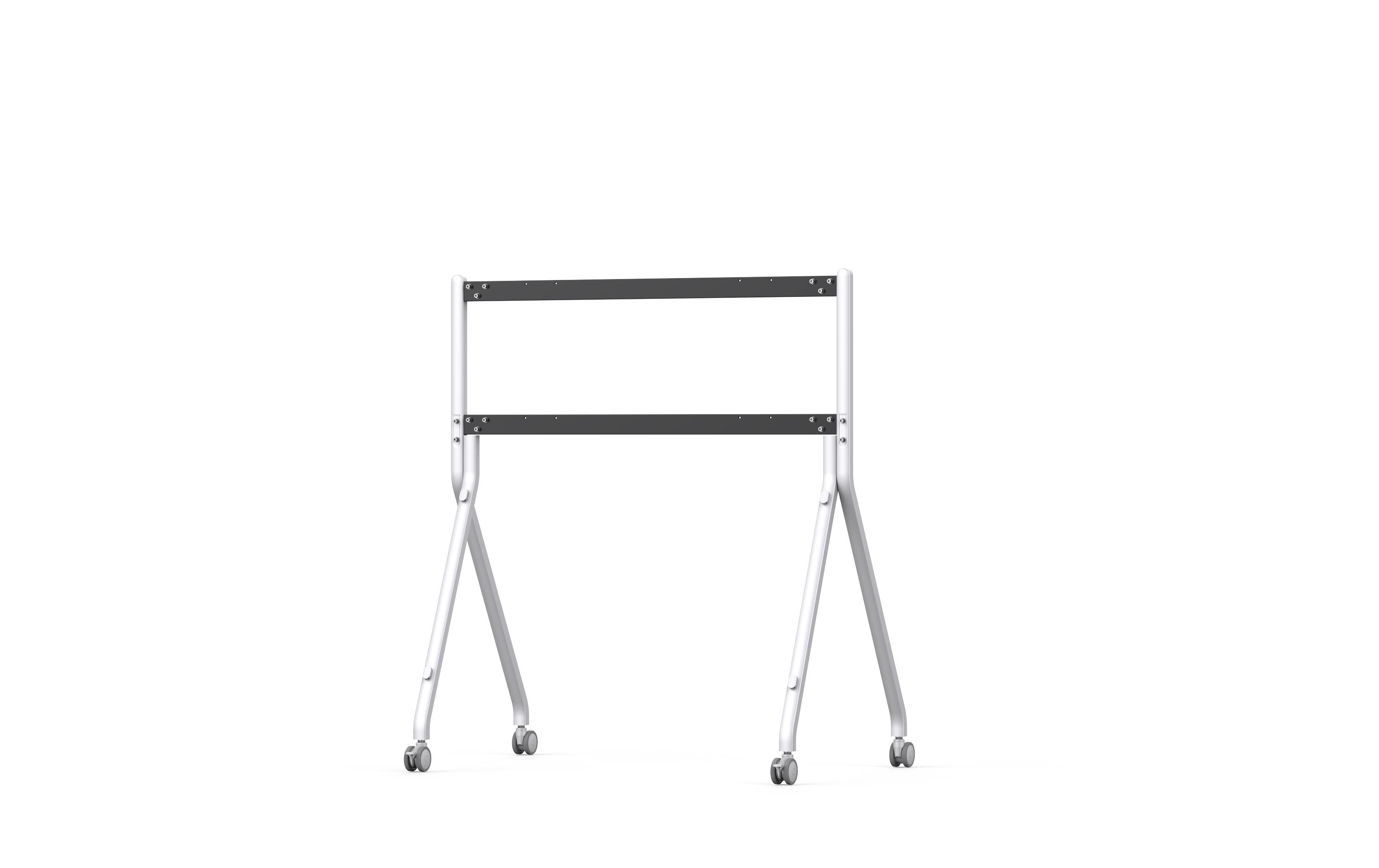 Huawei Trolley für IdeaHub Series 2