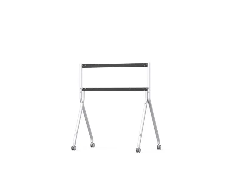 Huawei Trolley für IdeaHub Series 2 Huawei Trolley für IdeaHub Series 2