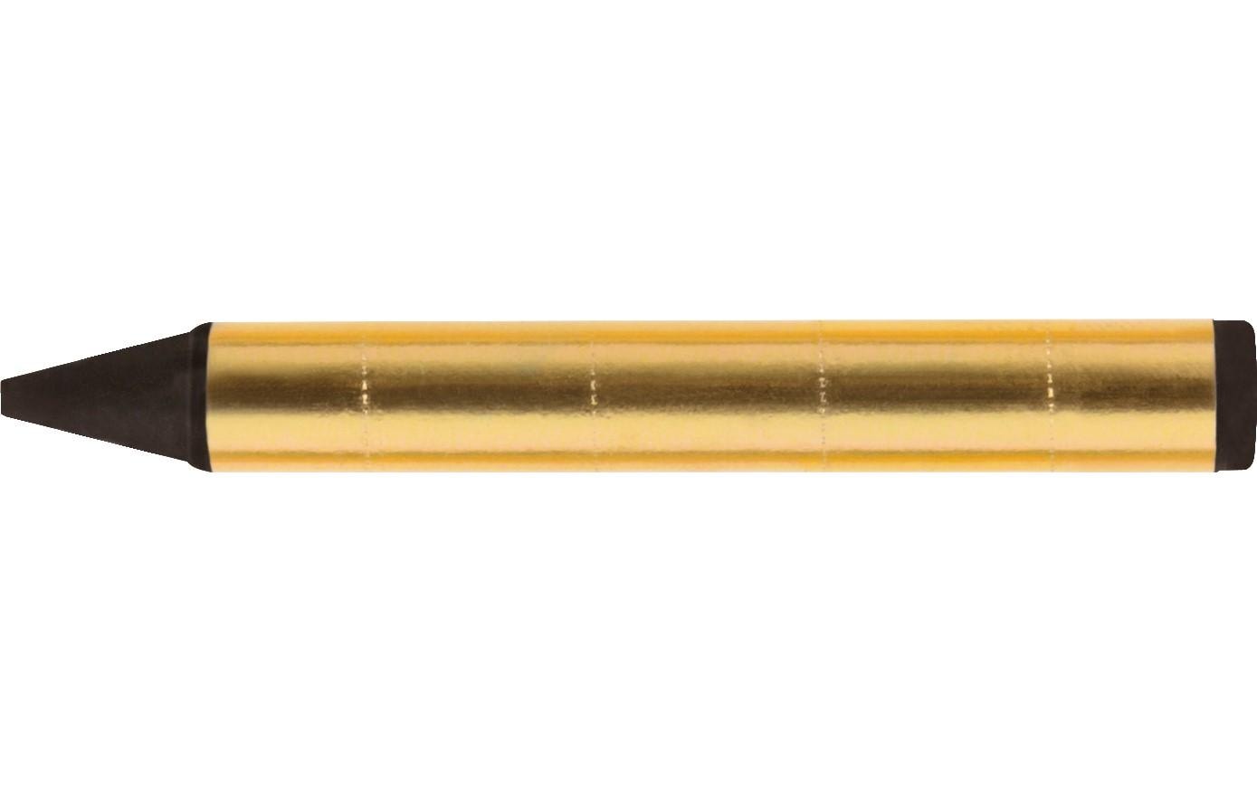 Eberhard Faber Schminkfarbe kurz 6 Stück