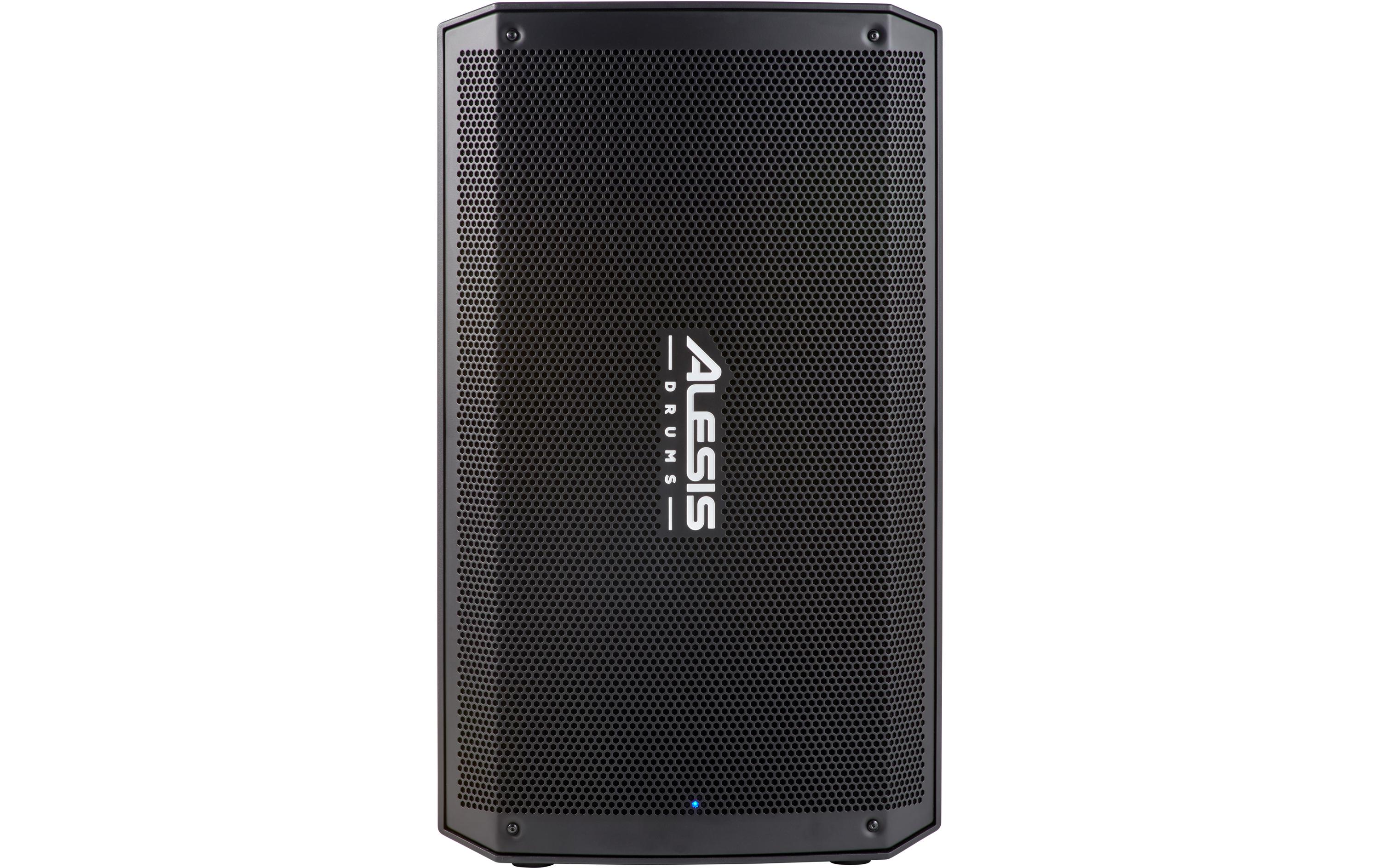 Alesis Lautsprecher Strike Amp 12 MKII Alesis Lautsprecher Strike Amp 12 MKII