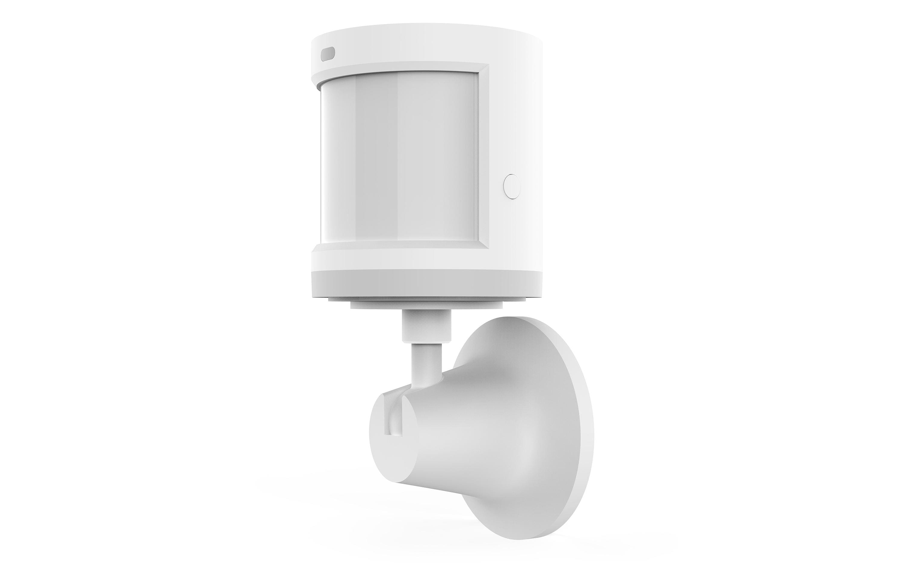 Aqara Bewegungsmelder P2 170 Grad