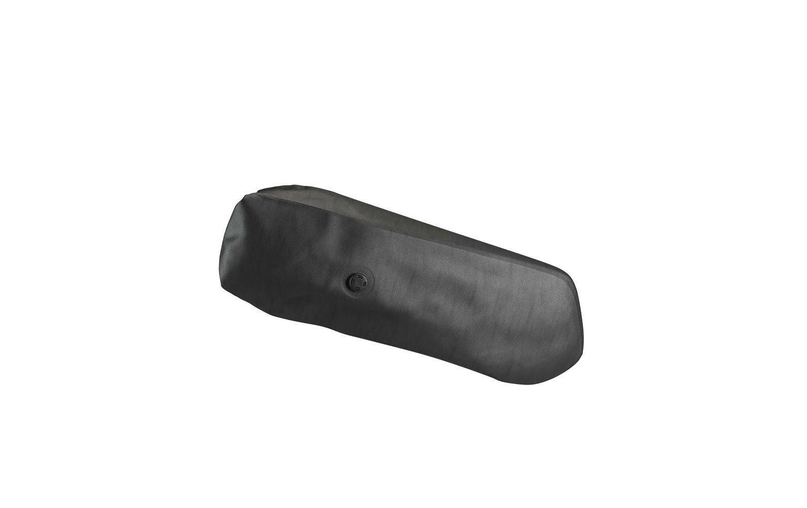 BROOKS Satteltasche Scape Seat Bag Mud Green