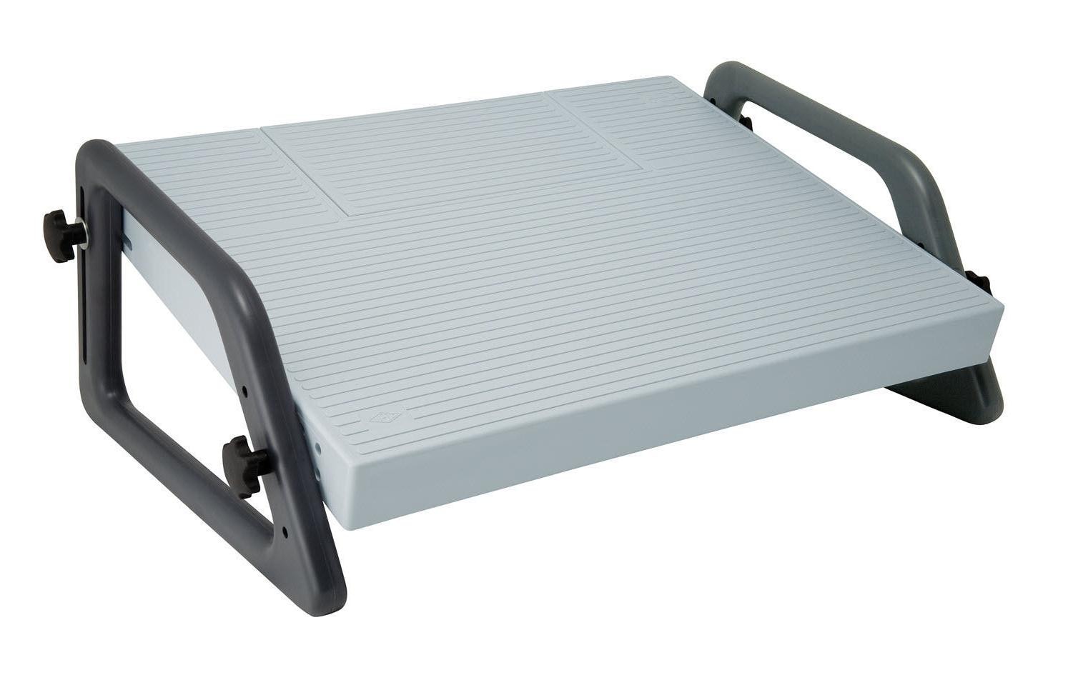 WEDO Fussstütze Relax WEDO Fussstütze Relax