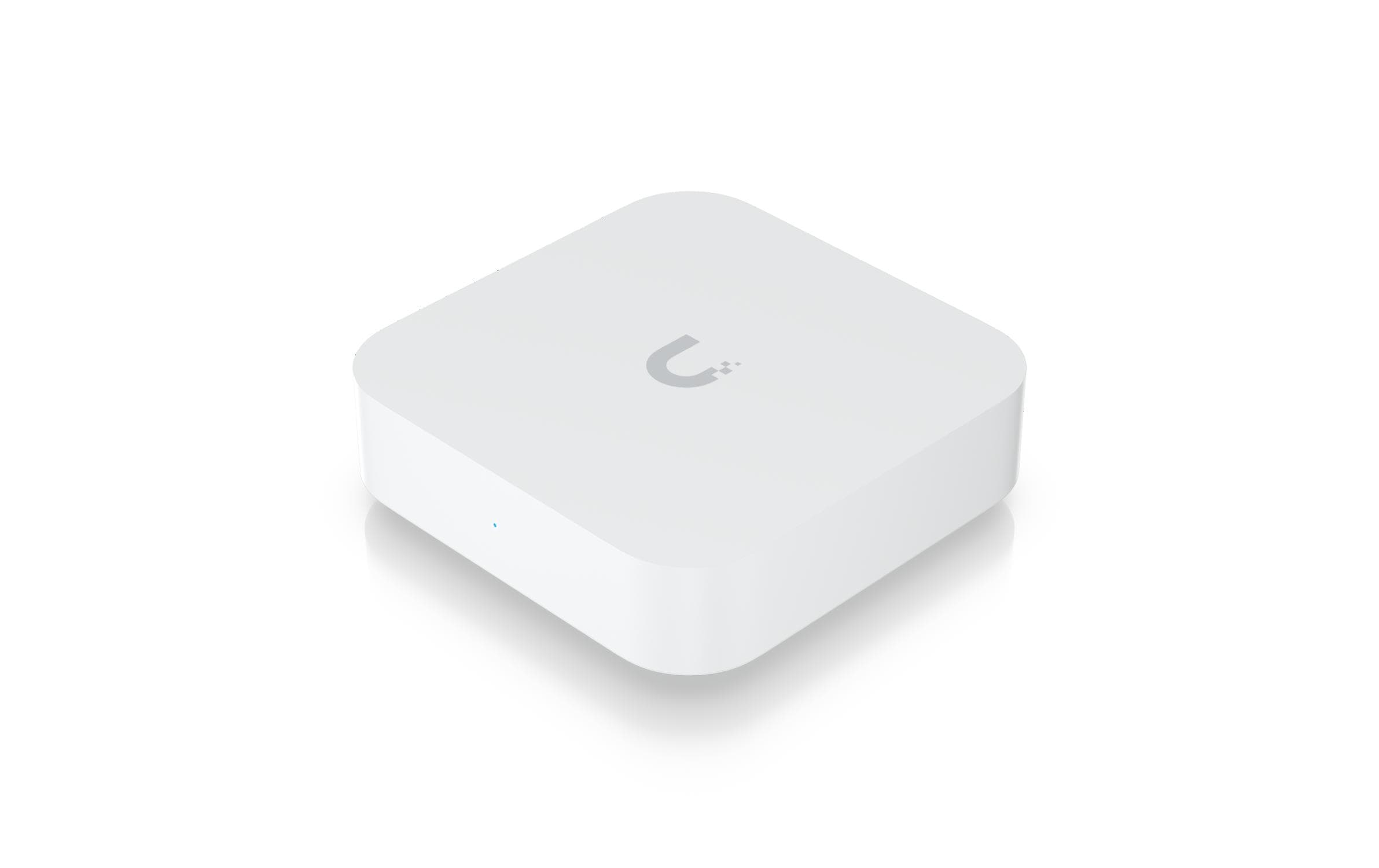 Ubiquiti VPN-Router Gateway Lite UXG Ubiquiti VPN-Router Gateway Lite UXG