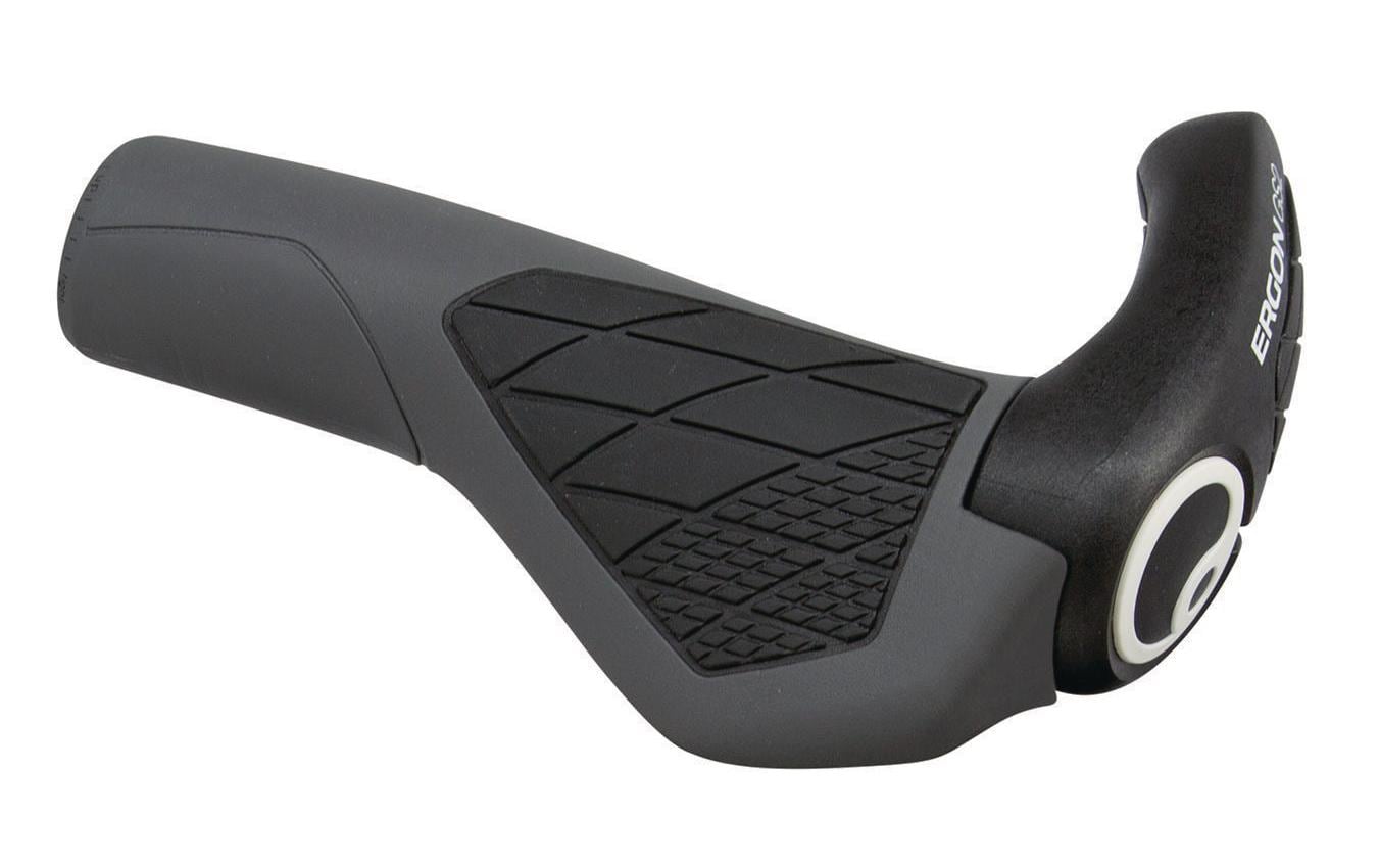 Ergon Lenkergriffe GS2 Grösse L Ergon Lenkergriffe GS2 Grösse L