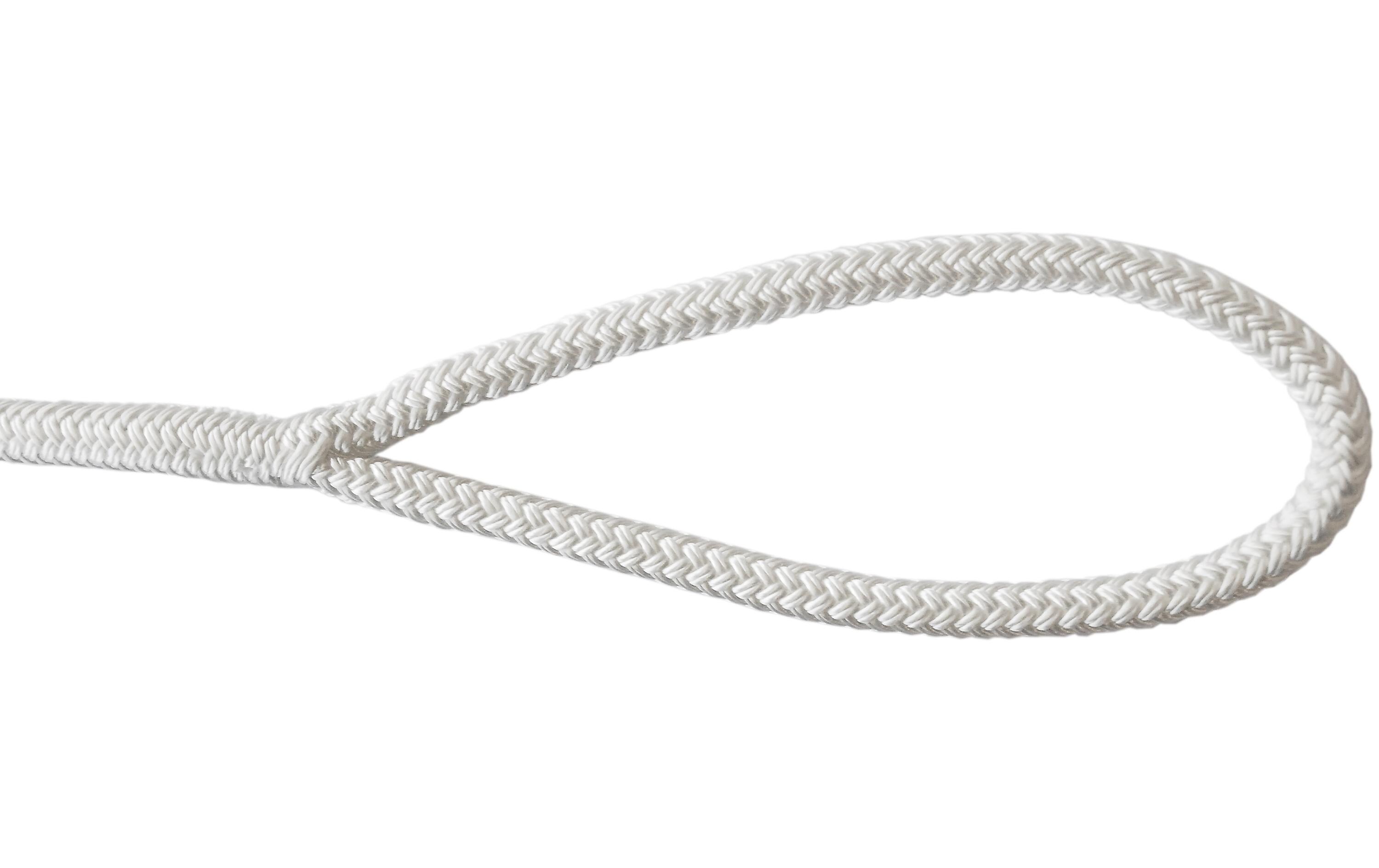 Meister Seil 12 mm/10 m Pes-Cleanline Meister Seil 12 mm/10 m Pes-Cleanline