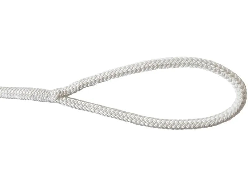 Meister Seil 12 mm/10 m Pes-Cleanline Meister Seil 12 mm/10 m Pes-Cleanline