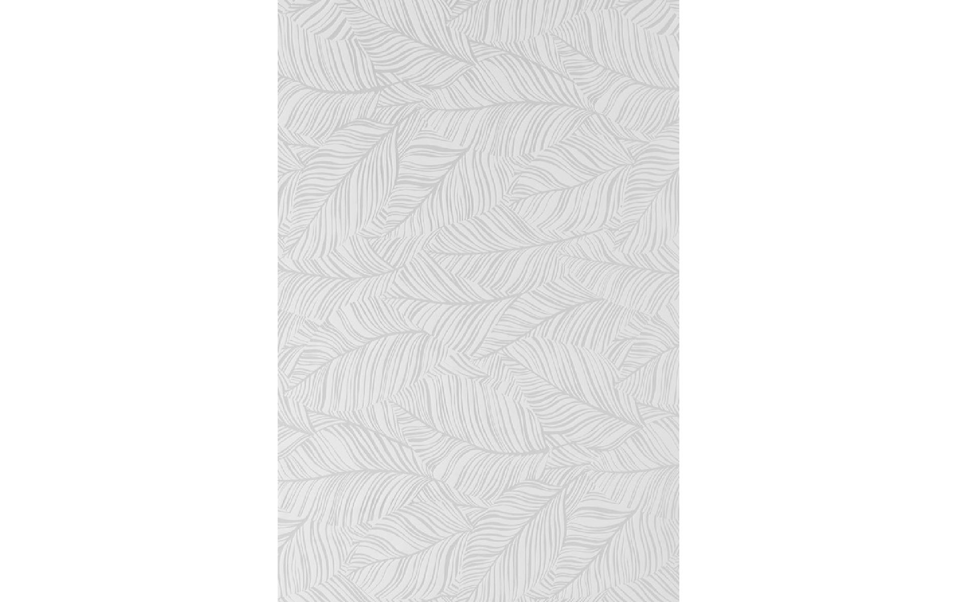 d-c-fix Fensterfolie Blado 45 x 150 cm