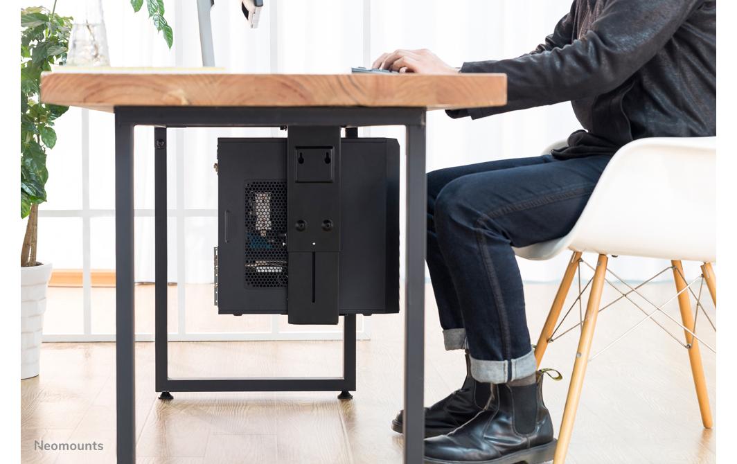 NEOMOUNTS Halterung NM-CPU100