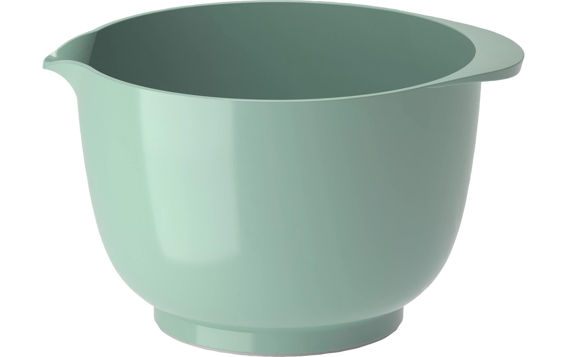 Rosti Rührschüssel New Margrethe 2 l, Grün