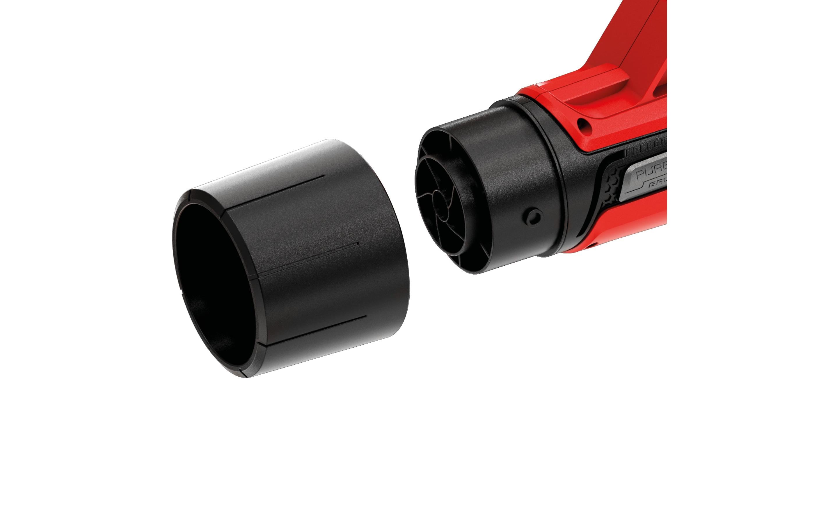 Einhell Akku-Laubbläser GP-LB 36/270 Li Solo