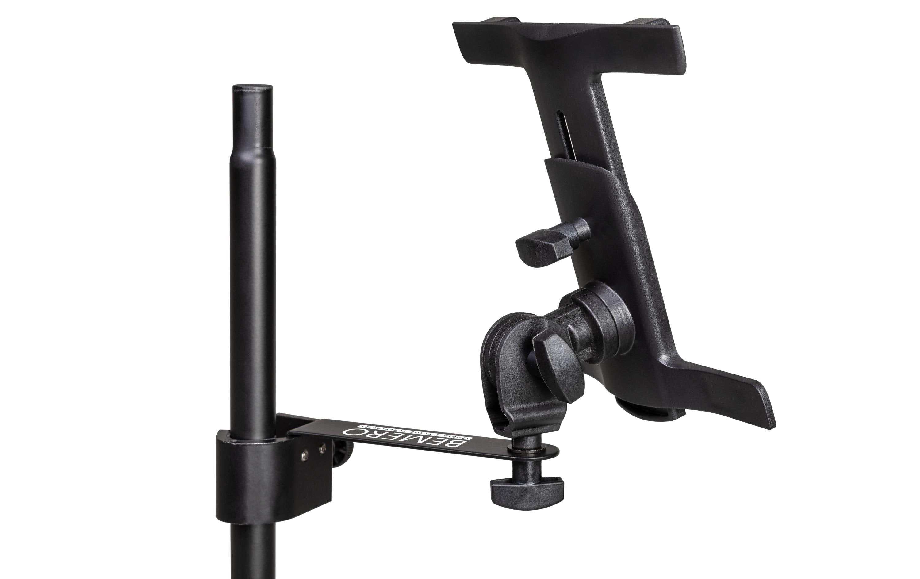 Bemero Halterung TH-8022BK