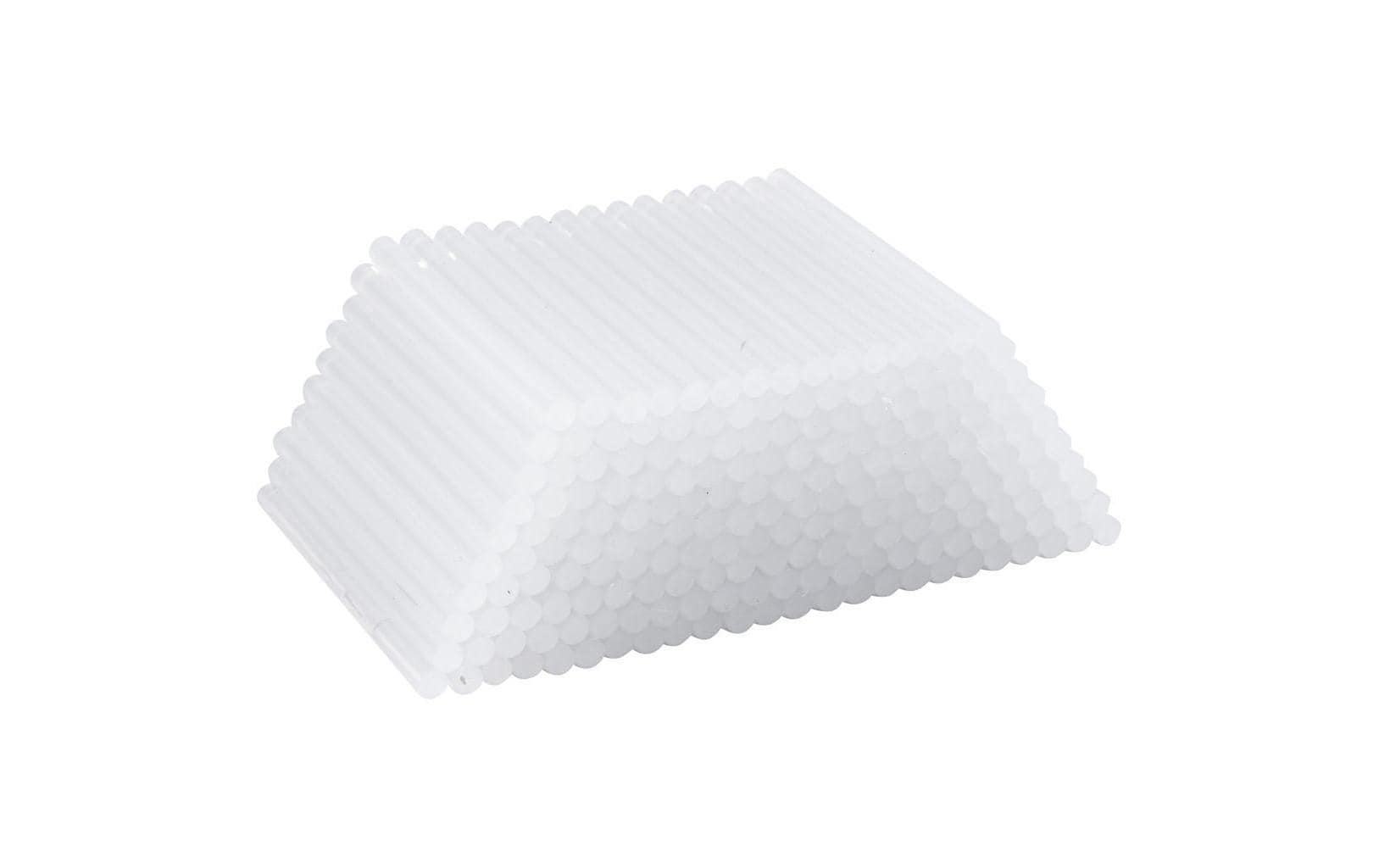 Creativ Company Klebestick 10 cm 200 Stück Creativ Company Klebestick 10 cm 200 Stück