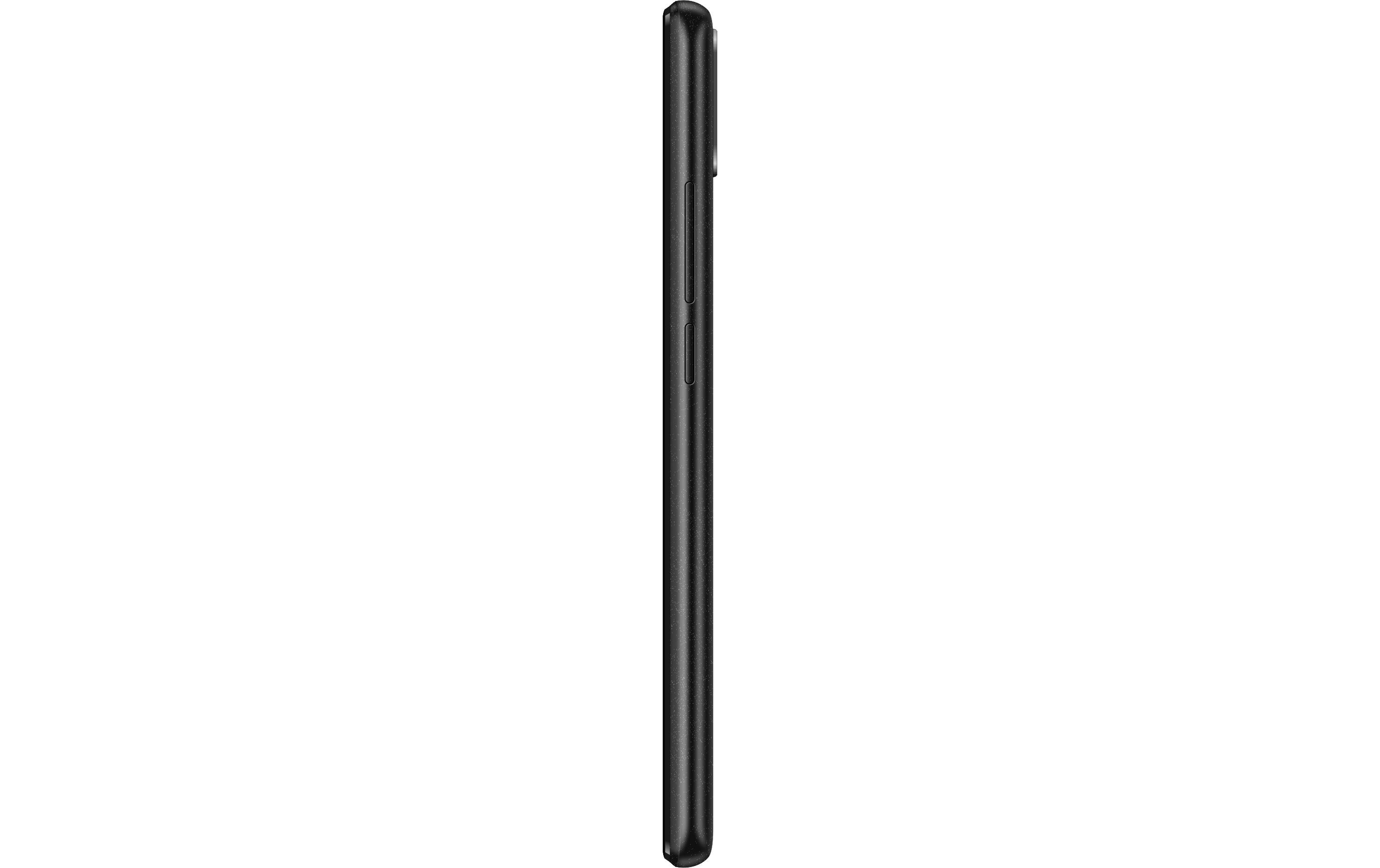 Beafon M6s Schwarz Beafon M6s Schwarz