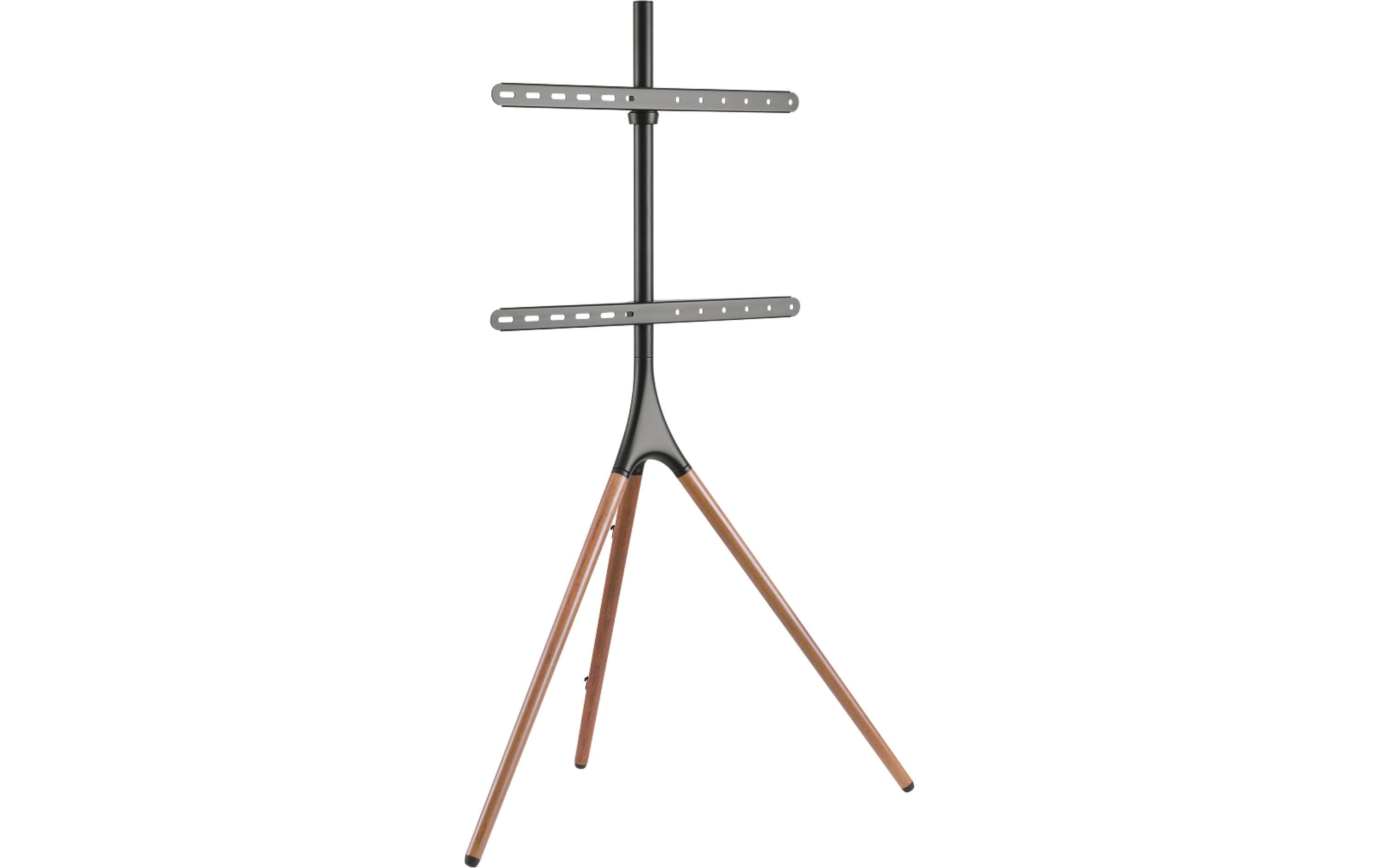 My Wall Staffelei My Wall HT22 Braun/Schwarz