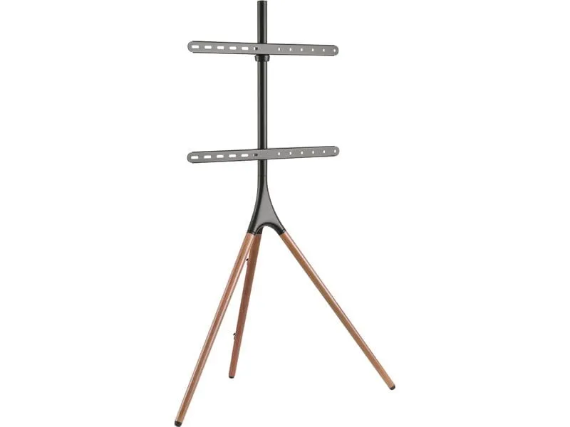 My Wall Staffelei My Wall HT22 Braun/Schwarz My Wall Staffelei My Wall HT22 Braun/Schwarz