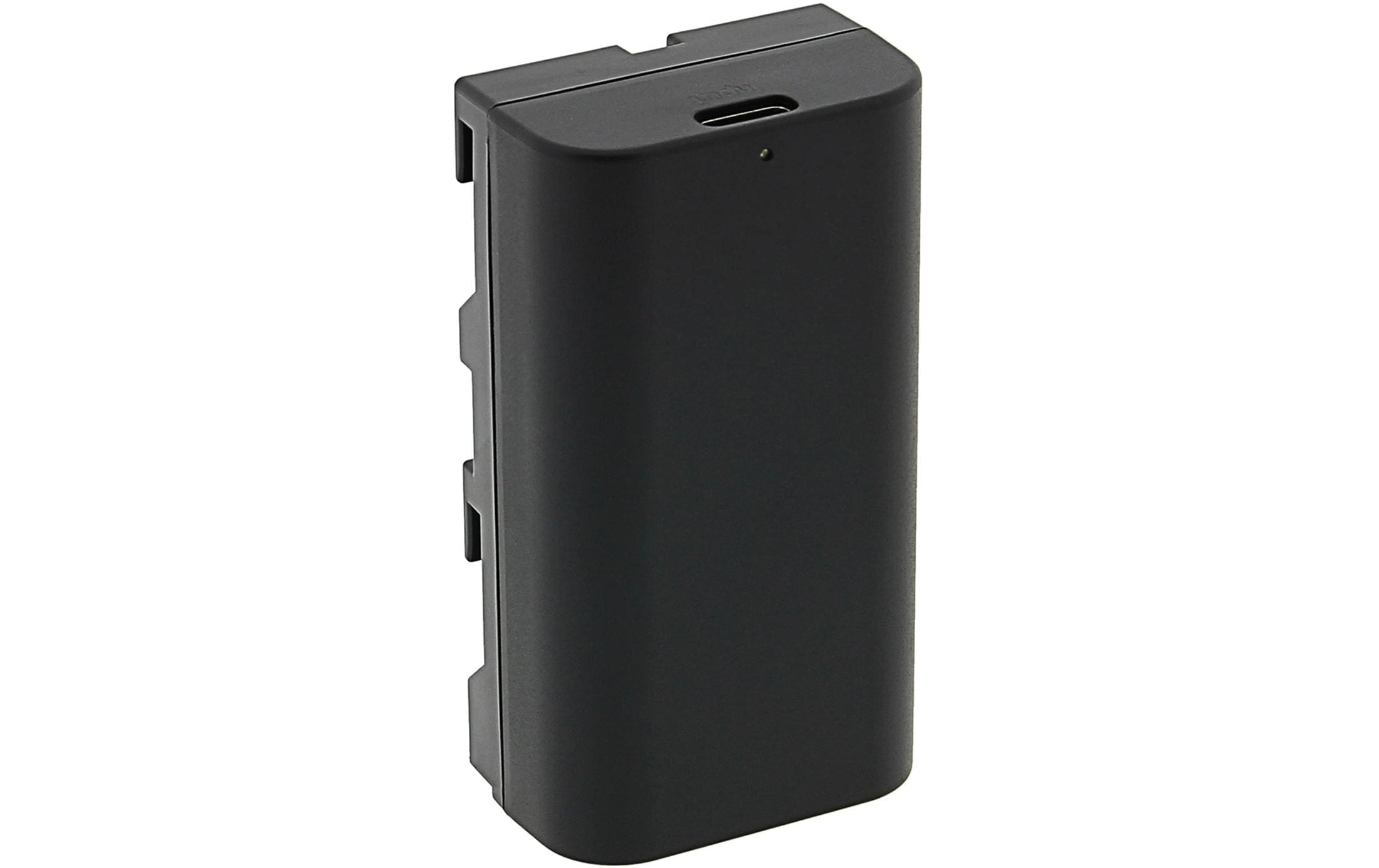 Patona Platinum Akku für Sony NP-F550, F330, F530, F750, F930