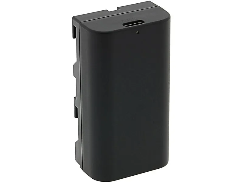 Patona Platinum Akku für Sony NP-F550, F330, F530, F750, F930 Patona Platinum Akku für Sony NP-F550, F330, F530, F750, F930