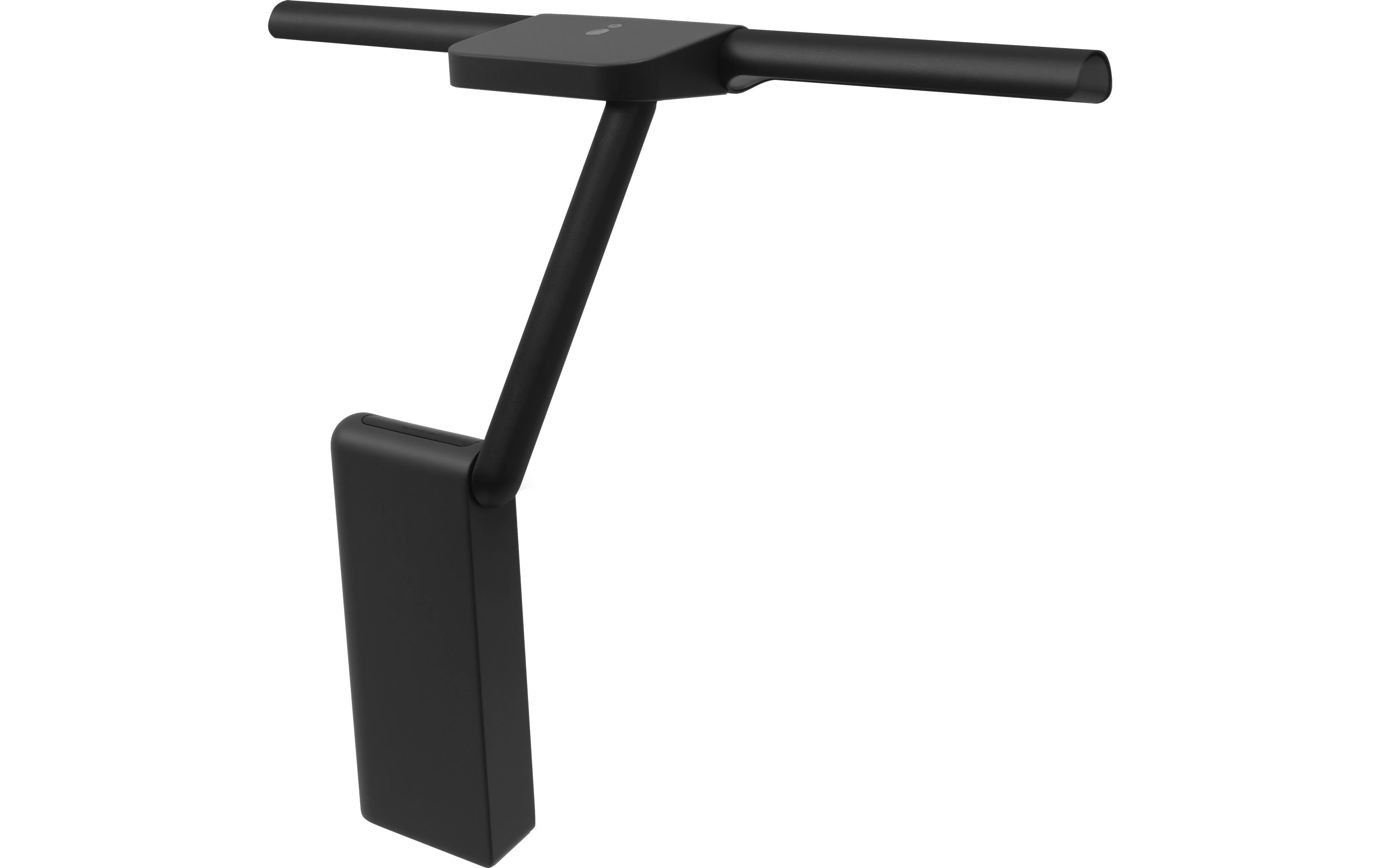 Benq LaptopBar Schwarz