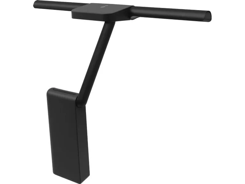 Benq LaptopBar Schwarz
