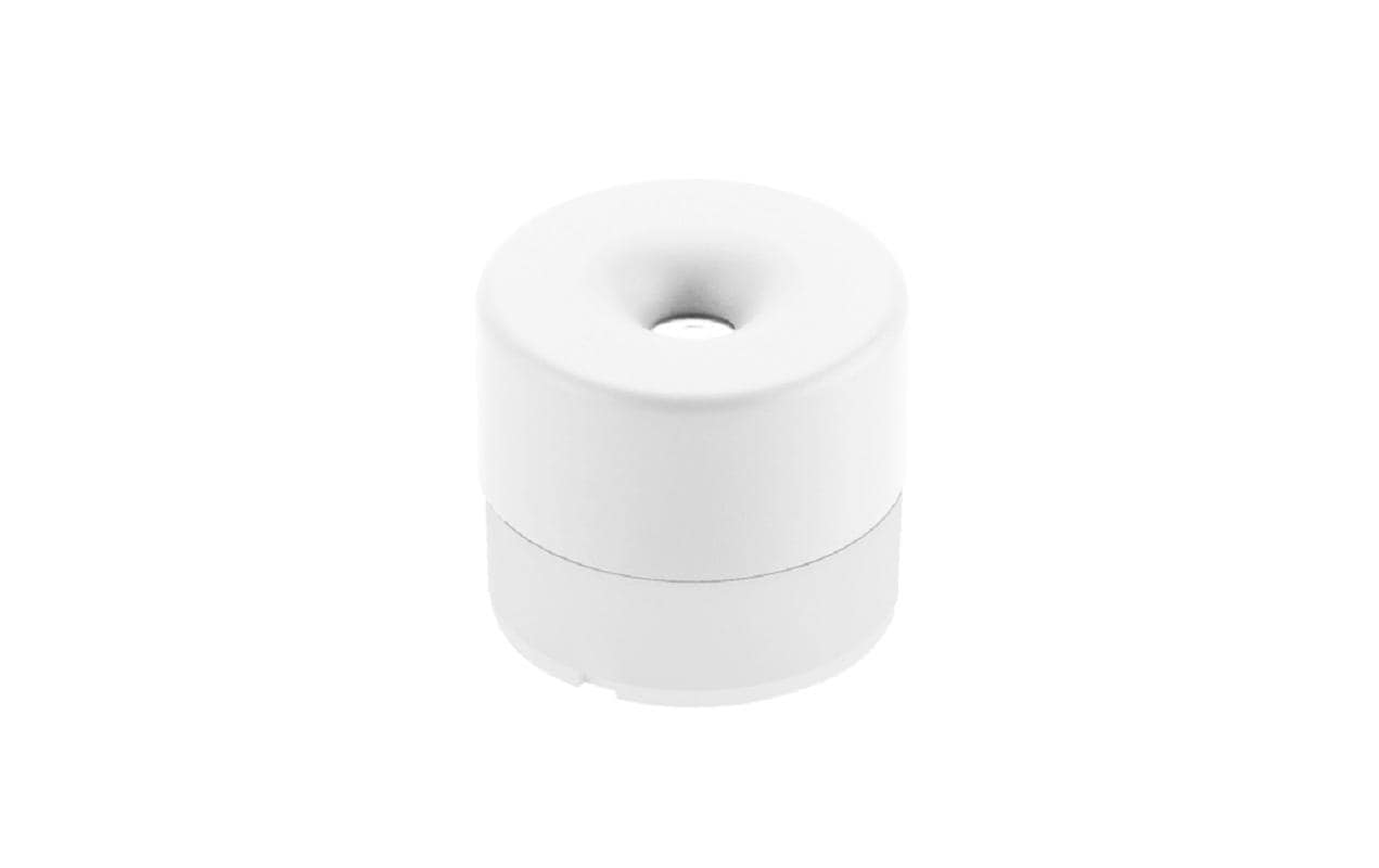 Bluefeel by Samsung Ersatzvibrator Swada 1 Stück