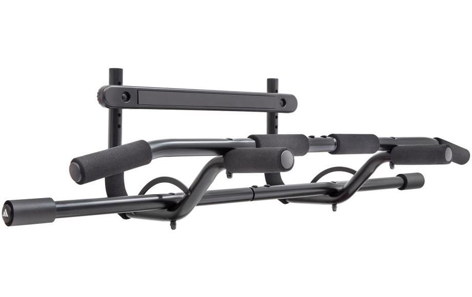 adidas Door Gym 4 in 1