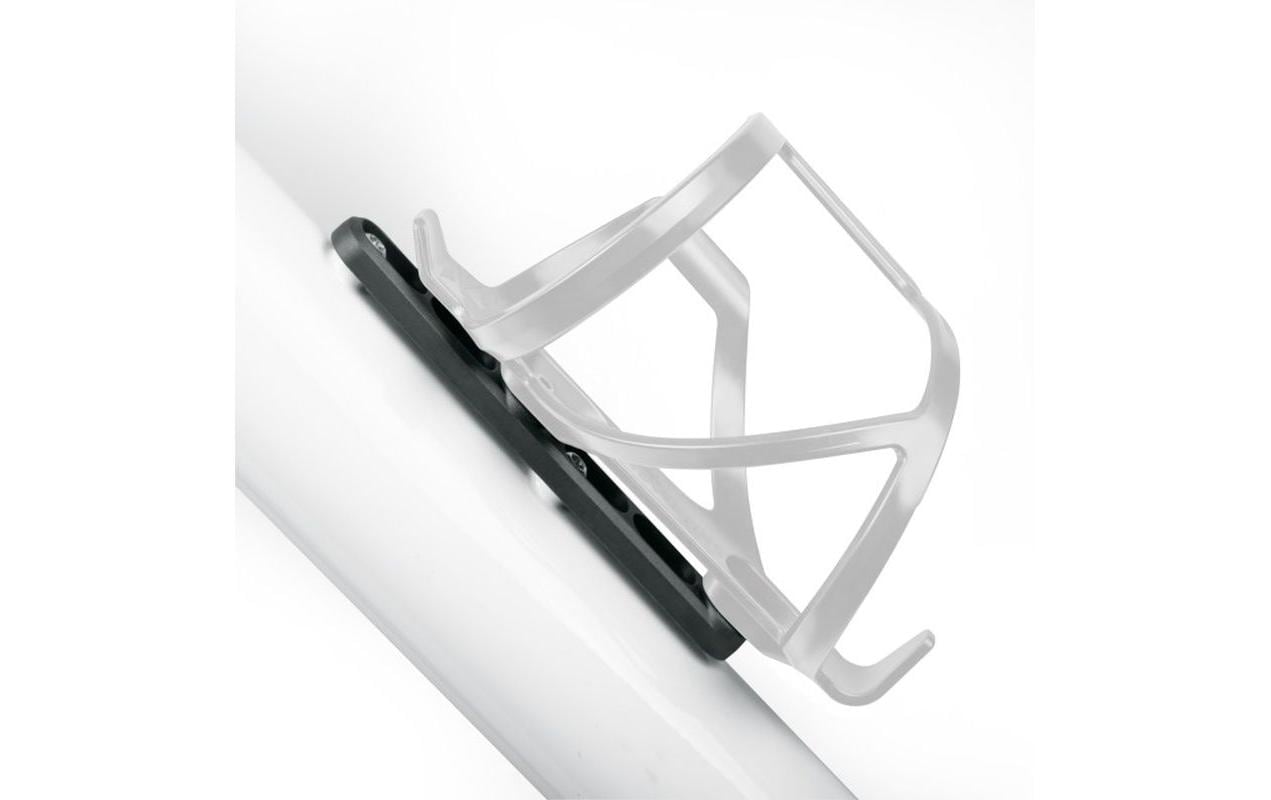 SKS Adapter Bidonhalter Cage Shifter