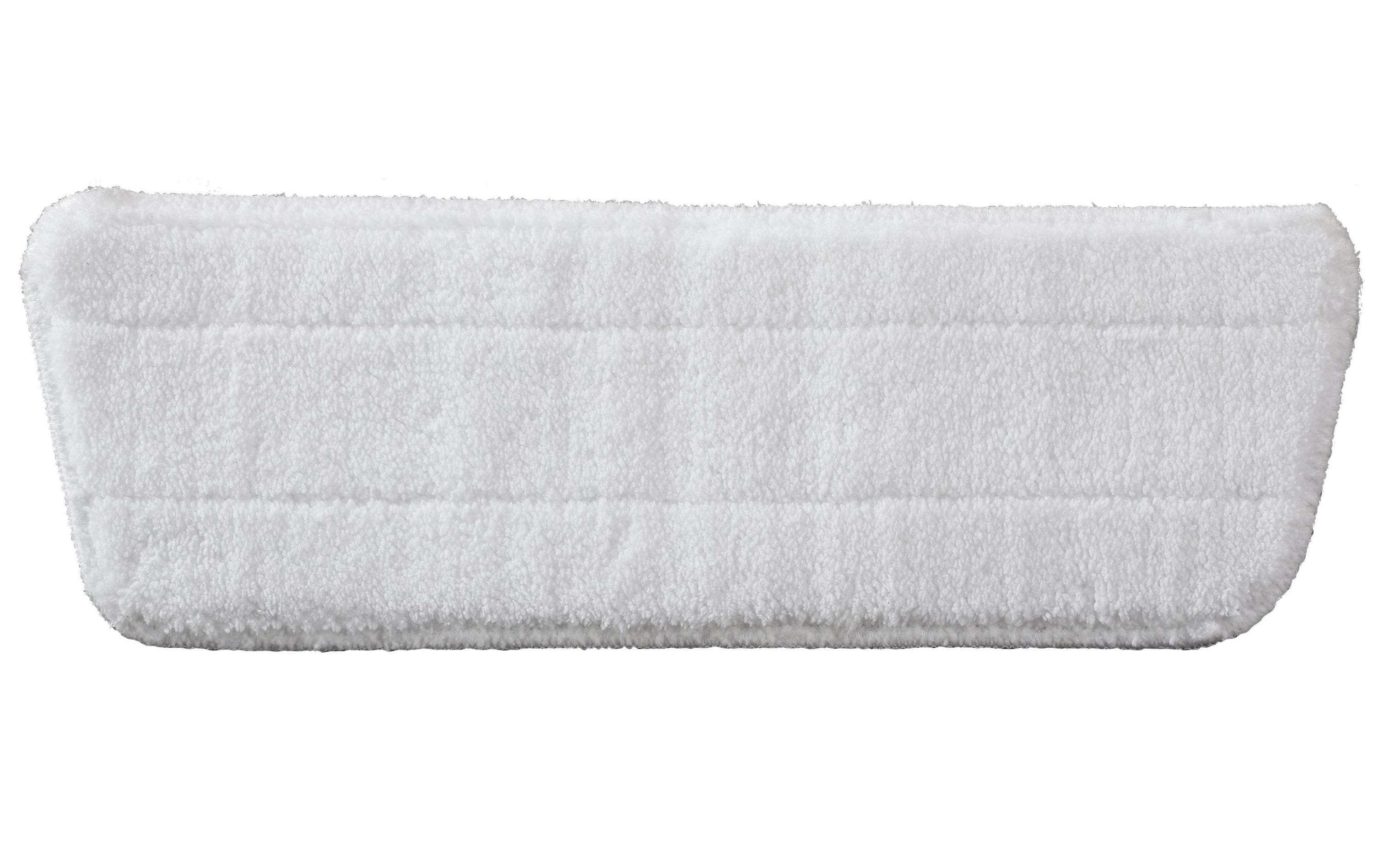 GARDENA Reinigungsvlies Cleansystem GARDENA Reinigungsvlies Cleansystem