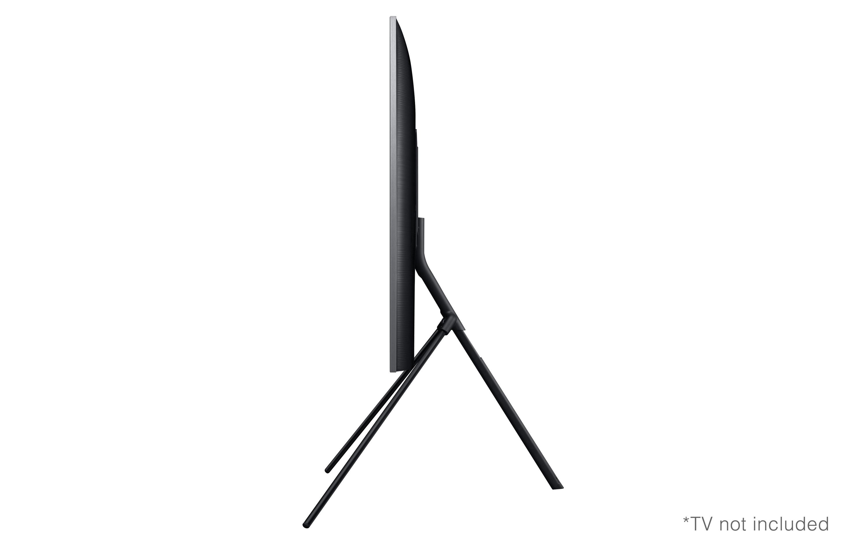 Samsung Standfuss Studio Stand